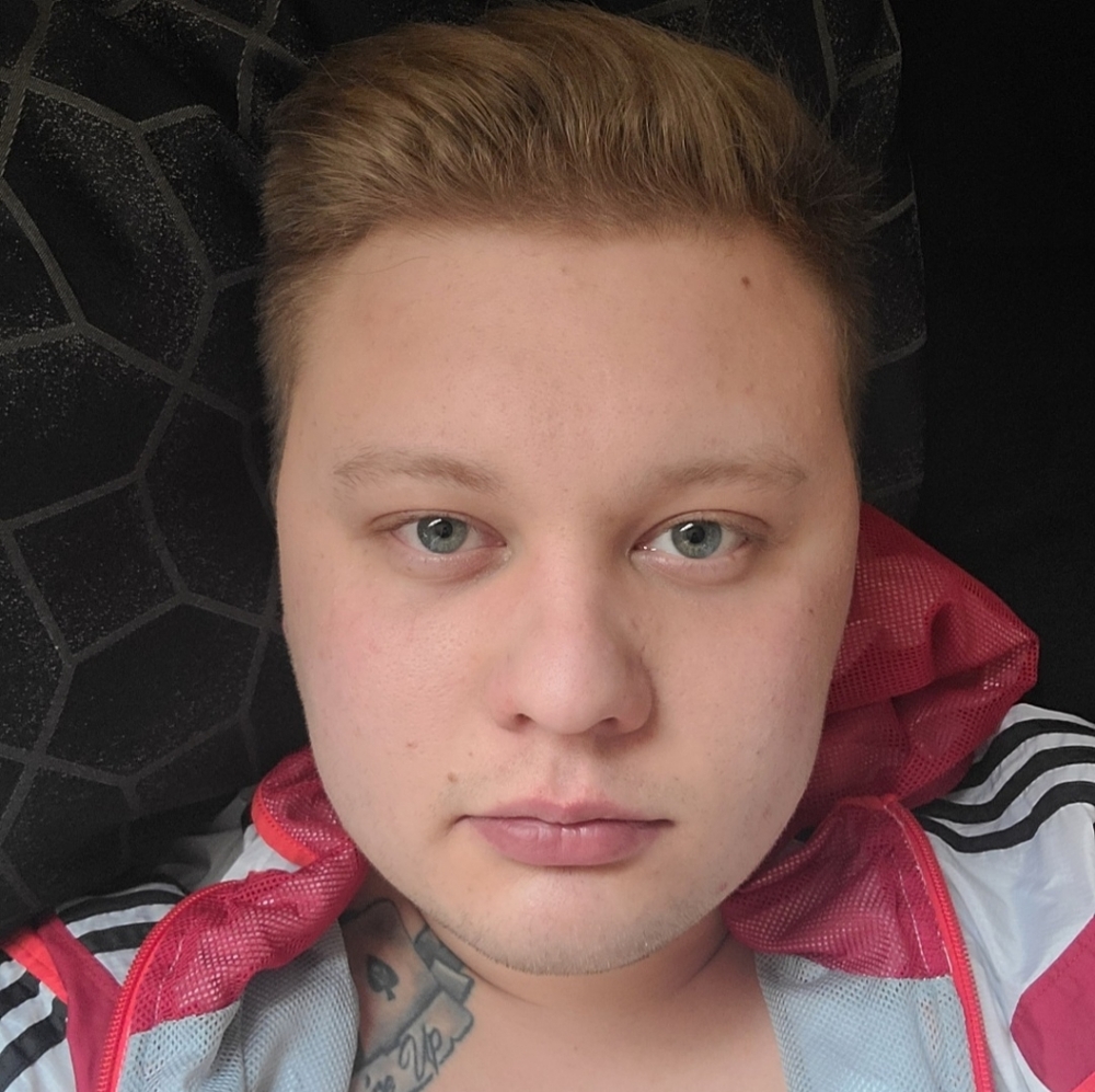 Me myself and I